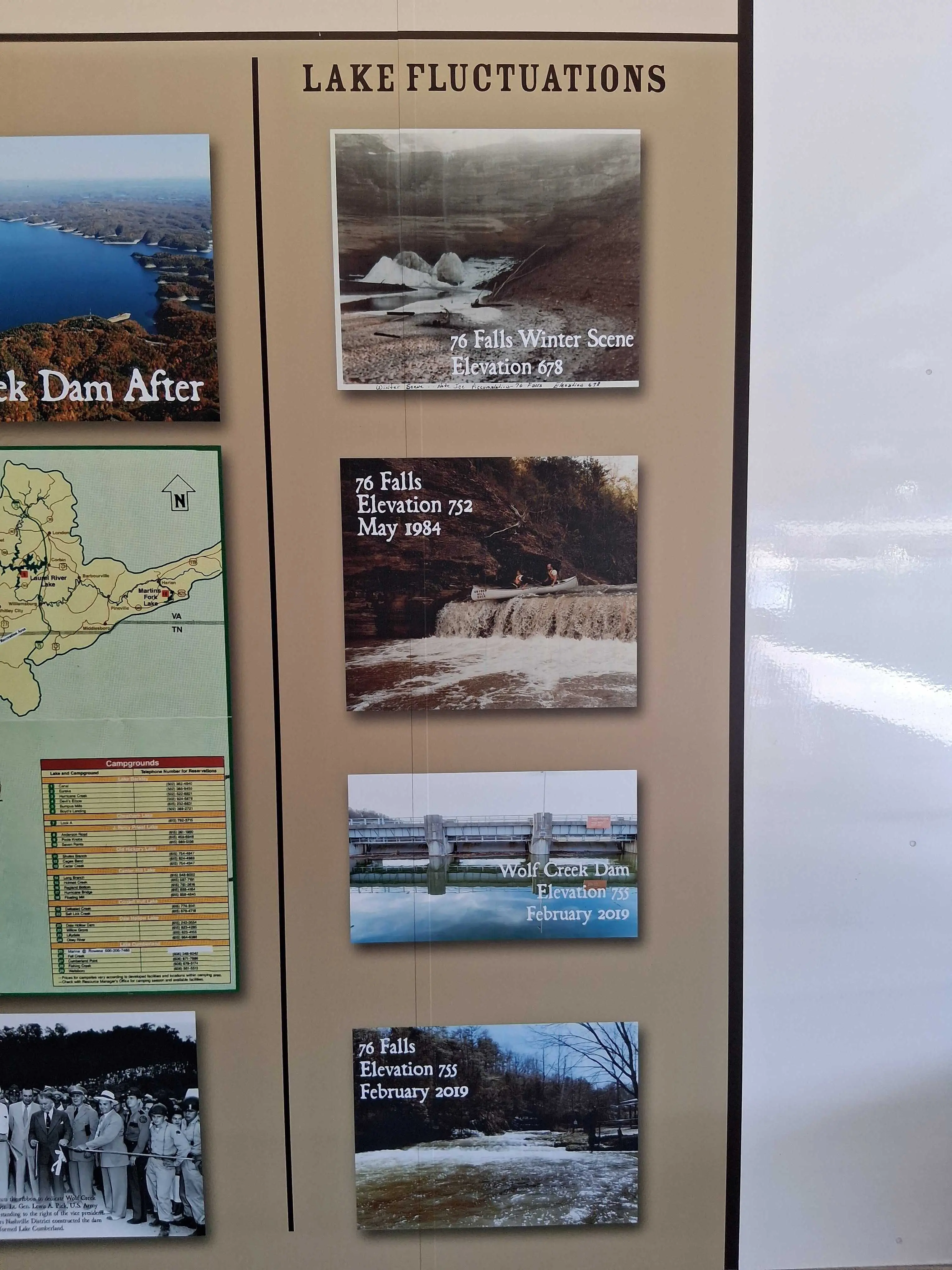 THE ROWENA VIEW CAFE (Dine-In) photo 6