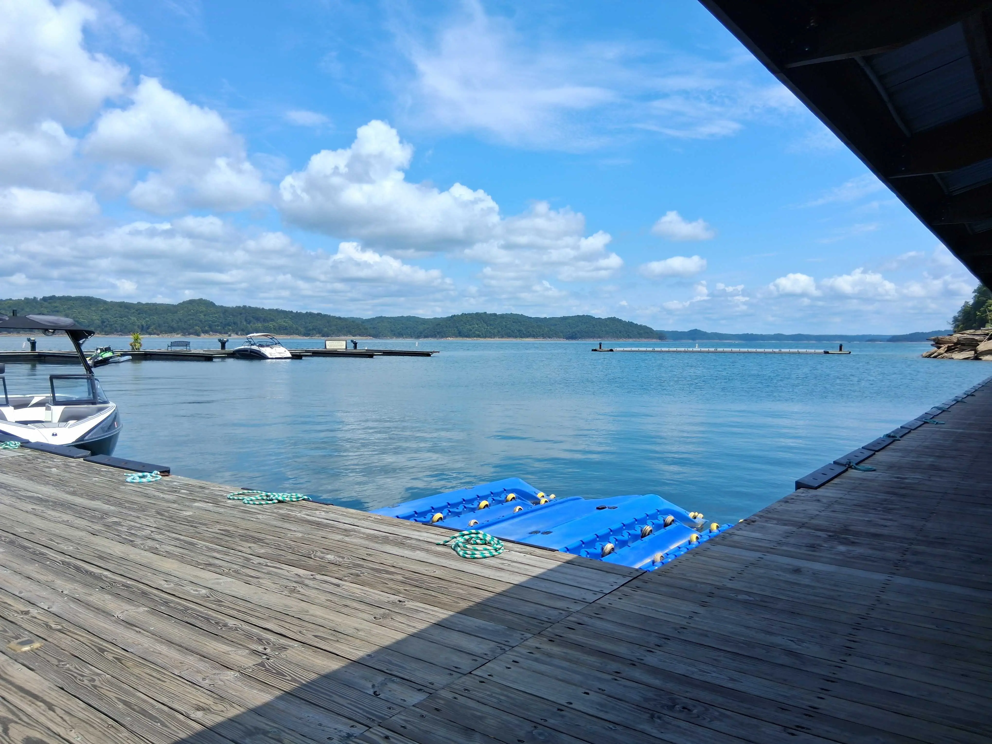THE ROWENA VIEW CAFE (Dine-In) photo 9
