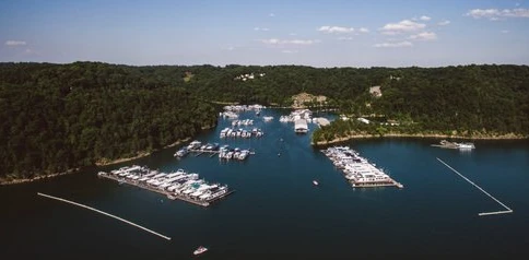 Safe Harbor Beaver Creek services in Monticello KY near Lake Cumberland — hours, menu, and directions
