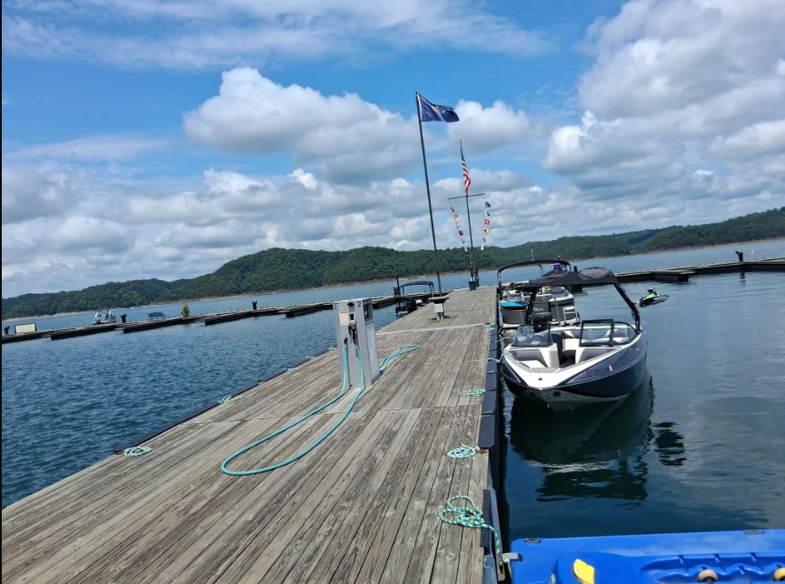 THE ROWENA VIEW CAFE (To-Go Menu) restaurants in Monticello KY near Lake Cumberland — hours, menu, and directions